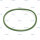 O-ring, Radnabe ø5xø110 p.f. DAF 1398725