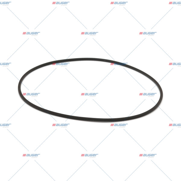 O-ring, Schwungrad ø144x3 p.f. SCANIA 1437280