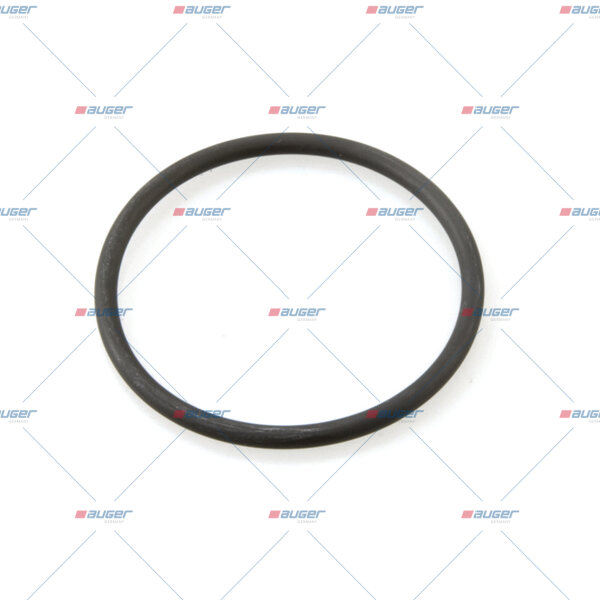 O-ring, Wasserpumpe 52,4xø3,55 p.f. RENAULT TRUCKS 5003065115