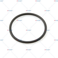 O-ring, Wasserpumpe 52,4xø3,55 p.f. RENAULT TRUCKS...
