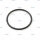O-ring, Wasserpumpe 52,4xø3,55 p.f. RENAULT TRUCKS 5003065115