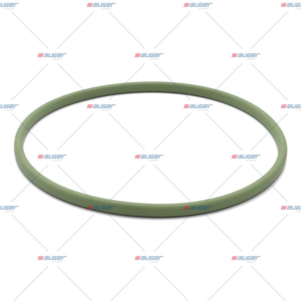 O-ring, Zylinderlaufbuchse  p.f. MERCEDES 4579971145
