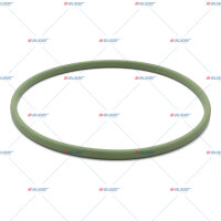 O-ring, Zylinderlaufbuchse  p.f. MERCEDES 4579971145