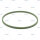 O-ring, Zylinderlaufbuchse  p.f. MERCEDES 4579971145