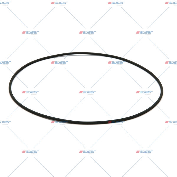 O-ring, Zylinderlaufbuchse ø144x2,3 p.f. SCANIA 2071088