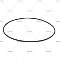 O-ring, Zylinderlaufbuchse ø144x2,3 p.f. SCANIA...