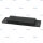 Anschlagpuffer Traverse 16,5x240/25 p.f. VOLVO 11050593