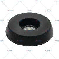 Silentblock ø14xø115x24 p.f. VOLVO 11052308