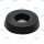 Silentblock ø14xø115x24 p.f. VOLVO 11052308