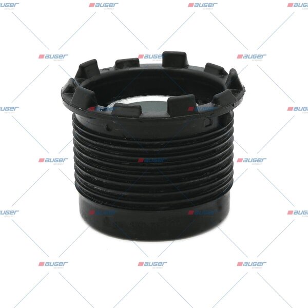 Gummipuffer  p.f. MERCEDES-BENZ 6383170912
