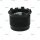 Gummipuffer  p.f. MERCEDES-BENZ 6383170912