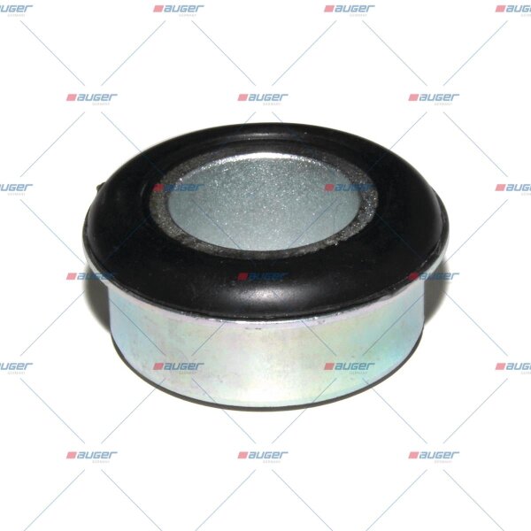Gummibuchse, Achse p.f. IVECO 500350343