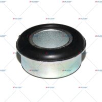 Gummibuchse, Achse p.f. IVECO 500350343