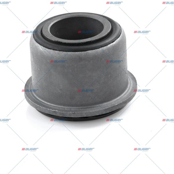 Gummibuchse, Achse p.f. IVECO 93807640