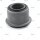 Gummibuchse, Achse p.f. IVECO 93807640