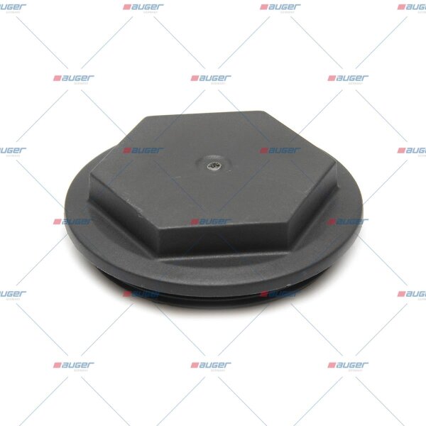 Kappe, Achse p.f. RENAULT TRUCKS 7420740393