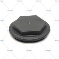 Kappe, Achse p.f. RENAULT TRUCKS 7420740393