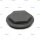 Kappe, Achse p.f. RENAULT TRUCKS 7420740393
