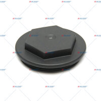 Kappe, Achse p.f. RENAULT TRUCKS 7420740390