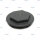 Kappe, Achse p.f. RENAULT TRUCKS 7420740390