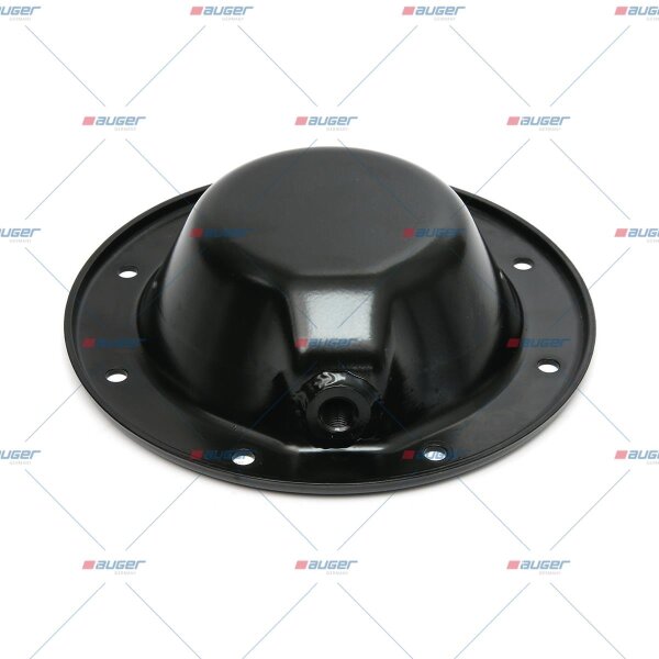 Abdeckung p.f. MERCEDES-BENZ 3893200684
