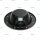 Abdeckung p.f. MERCEDES-BENZ 3893200684