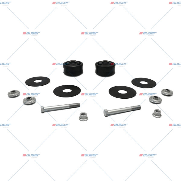 Reparatursatz, Ausgleichsarm p.f. MERCEDES-BENZ 9463900250S2