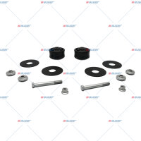 Reparatursatz, Ausgleichsarm p.f. MERCEDES-BENZ 9463900250S2