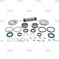Reparatursatz, Ausgleichsarm p.f. SCANIA 552004