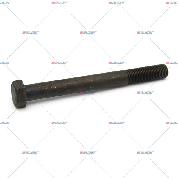 Schraube M18x2/175 p.f. MAN 6014990018