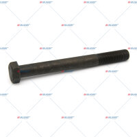 Schraube M18x2/175 p.f. MAN 6014990018