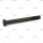 Schraube M18x2/175 p.f. MAN 6014990018