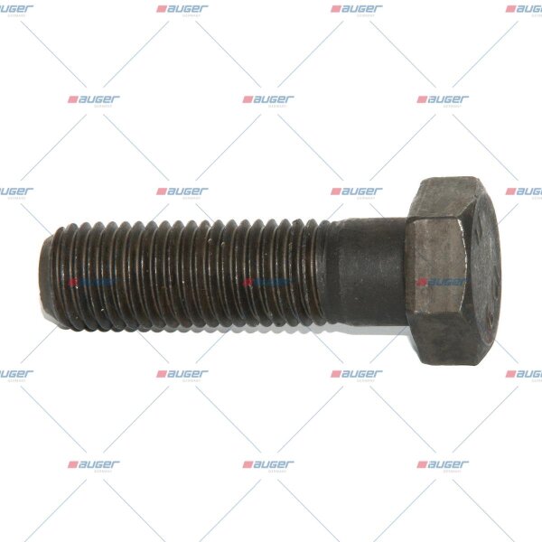 Schraube M20x2,5/70 p.f. VOLVO 963338