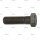 Schraube M20x2,5/70 p.f. VOLVO 963338