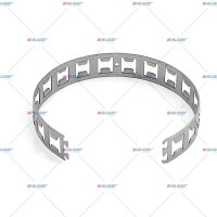 SicherungsScheibe p.f. VOLVO 1075114
