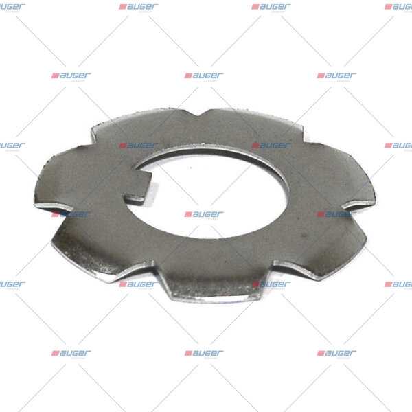 SicherungsScheibe p.f. ROR-MERITOR 21221061