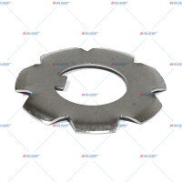 SicherungsScheibe p.f. ROR-MERITOR 21221061