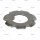 SicherungsScheibe p.f. ROR-MERITOR 21221061
