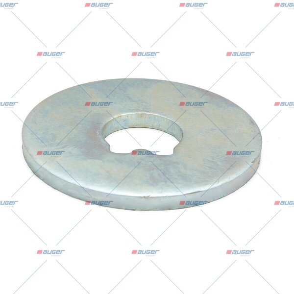 SicherungsScheibe p.f. ROR-MERITOR 21220726