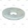 SicherungsScheibe p.f. ROR-MERITOR 21220726