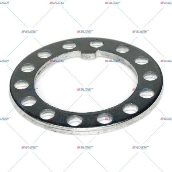 SicherungsScheibe p.f. ROR-MERITOR 21020818