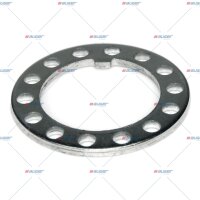 SicherungsScheibe p.f. ROR-MERITOR 21020818