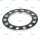 SicherungsScheibe p.f. ROR-MERITOR 21020818