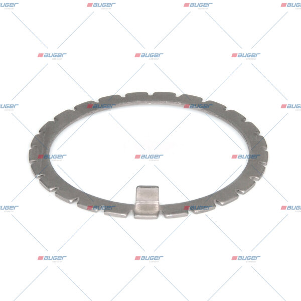 Sicherungsscheibe, Achse p.f. MERCEDES-BENZ 3463560073
