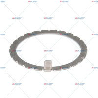 Sicherungsscheibe, Achse p.f. MERCEDES-BENZ 3463560073
