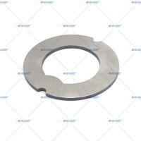 Sicherungsscheibe, Achse p.f. SCANIA 273022
