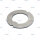 Sicherungsscheibe, Achse p.f. SCANIA 273022