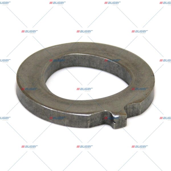 Sicherungsscheibe, Achse p.f. VOLVO 1605838