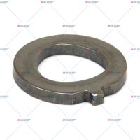Sicherungsscheibe, Achse p.f. VOLVO 1605838