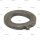 Sicherungsscheibe, Achse p.f. VOLVO 1605838